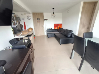 Foto 7 de Apartamento en Arriendo en La Ceja