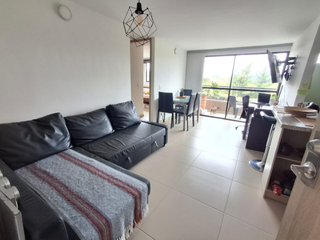 Foto 9 de Apartamento en Arriendo en La Ceja
