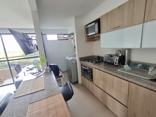 Foto 6 de Apartamento en Arriendo en La Ceja