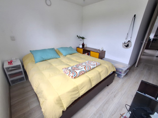 Foto 14 de Apartamento en Arriendo en La Ceja