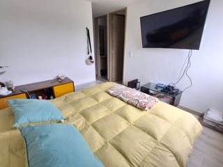 Foto 15 de Apartamento en Arriendo en La Ceja