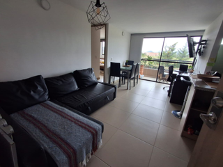 Foto 8 de Apartamento en Arriendo en La Ceja