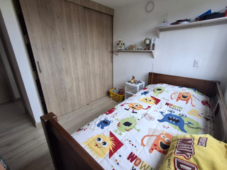 Foto 10 de Apartamento en Arriendo en La Ceja
