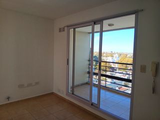 Foto 1 de ALQUILER DEPTO 1 DORMITORIO - PELLEGRINI Y CAFFERATA