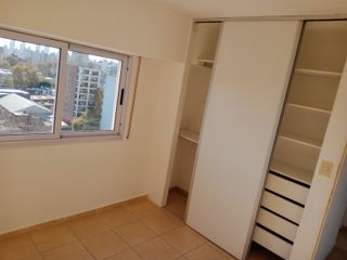 Foto 6 de ALQUILER DEPTO 1 DORMITORIO - PELLEGRINI Y CAFFERATA