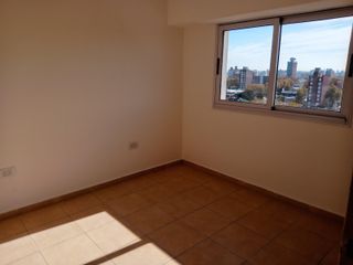 Foto 5 de ALQUILER DEPTO 1 DORMITORIO - PELLEGRINI Y CAFFERATA