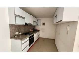 Foto 5 de Hermosa Casa en Conjunto cerrado cerca a la playa - 005