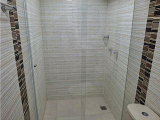 Foto 14 de APARTAMENTO EN VENTA GRAN GRANADA