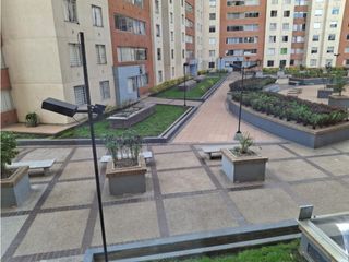Foto 3 de APARTAMENTO EN VENTA GRAN GRANADA