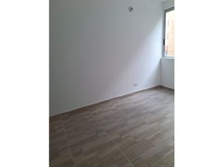 Foto 13 de APARTAMENTO EN VENTA GRAN GRANADA