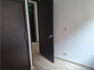 Foto 24 de APARTAMENTO EN VENTA GRAN GRANADA