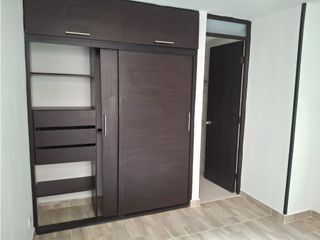 Foto 22 de APARTAMENTO EN VENTA GRAN GRANADA