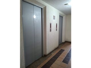 Foto 6 de APARTAMENTO EN VENTA GRAN GRANADA