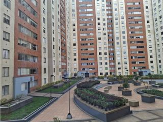 Foto 5 de APARTAMENTO EN VENTA GRAN GRANADA