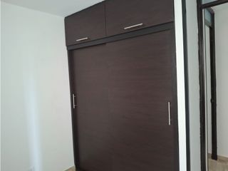 Foto 15 de APARTAMENTO EN VENTA GRAN GRANADA