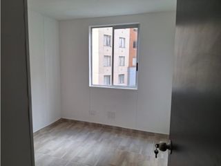 Foto 8 de APARTAMENTO EN VENTA GRAN GRANADA