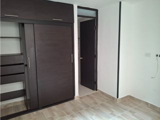 Foto 27 de APARTAMENTO EN VENTA GRAN GRANADA