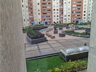 Foto 4 de APARTAMENTO EN VENTA GRAN GRANADA
