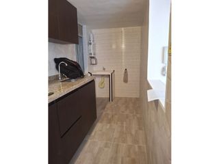 Foto 16 de APARTAMENTO EN VENTA GRAN GRANADA