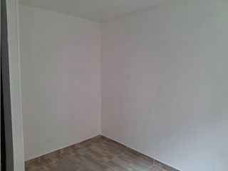 Foto 10 de APARTAMENTO EN VENTA GRAN GRANADA