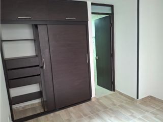 Foto 20 de APARTAMENTO EN VENTA GRAN GRANADA