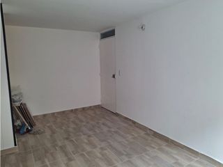 Foto 12 de APARTAMENTO EN VENTA GRAN GRANADA