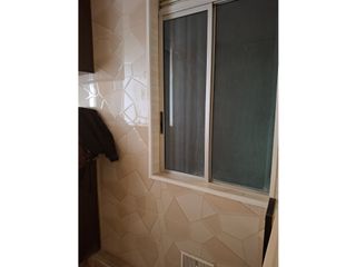 Foto 25 de APARTAMENTO EN VENTA GRAN GRANADA