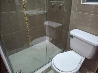 Foto 28 de APARTAMENTO EN VENTA GRAN GRANADA