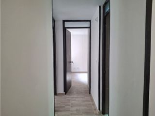 Foto 17 de APARTAMENTO EN VENTA GRAN GRANADA