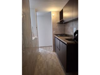 Foto 23 de APARTAMENTO EN VENTA GRAN GRANADA