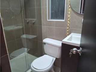 Foto 21 de APARTAMENTO EN VENTA GRAN GRANADA
