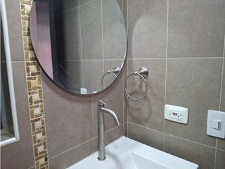 Foto 19 de APARTAMENTO EN VENTA GRAN GRANADA