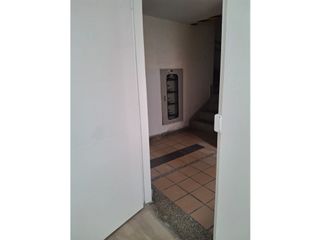 Foto 7 de APARTAMENTO EN VENTA GRAN GRANADA