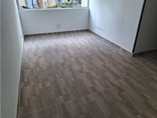 Foto 11 de APARTAMENTO EN VENTA GRAN GRANADA