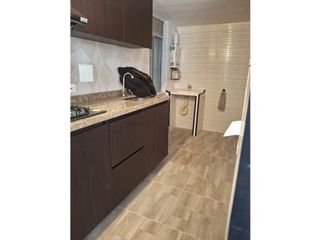 Foto 26 de APARTAMENTO EN VENTA GRAN GRANADA