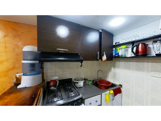 Foto 4 de Bosques de Zapan 2 - Casa en Venta en Lagos de Malibu, Soacha