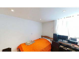 Foto 5 de Bosques de Zapan 2 - Casa en Venta en Lagos de Malibu, Soacha