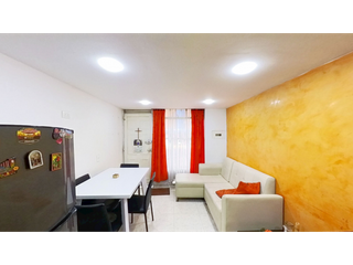 Foto 1 de Bosques de Zapan 2 - Casa en Venta en Lagos de Malibu, Soacha
