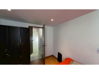 Foto 9 de Bosques de Zapan 2 - Casa en Venta en Lagos de Malibu, Soacha