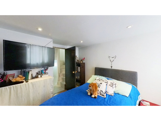Foto 11 de Bosques de Zapan 2 - Casa en Venta en Lagos de Malibu, Soacha