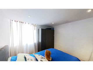 Foto 6 de Bosques de Zapan 2 - Casa en Venta en Lagos de Malibu, Soacha
