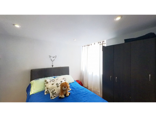 Foto 8 de Bosques de Zapan 2 - Casa en Venta en Lagos de Malibu, Soacha