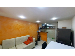 Foto 2 de Bosques de Zapan 2 - Casa en Venta en Lagos de Malibu, Soacha