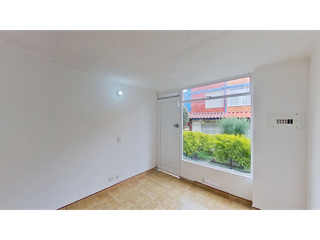 Foto 1 de Bosques de Zapan 2 - Casa en Venta en Bosques del Zapan, Soacha