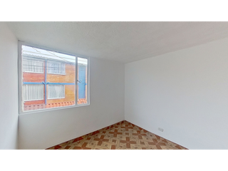 Foto 12 de Bosques de Zapan 2 - Casa en Venta en Bosques del Zapan, Soacha