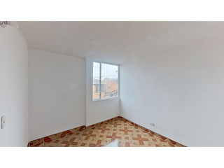 Foto 11 de Bosques de Zapan 2 - Casa en Venta en Bosques del Zapan, Soacha