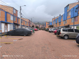 Foto 19 de Bosques de Zapan 2 - Casa en Venta en Bosques del Zapan, Soacha