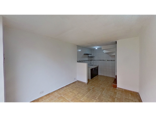 Foto 3 de Bosques de Zapan 2 - Casa en Venta en Bosques del Zapan, Soacha