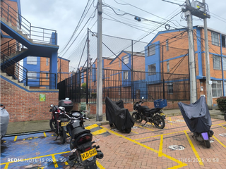 Foto 21 de Bosques de Zapan 2 - Casa en Venta en Bosques del Zapan, Soacha