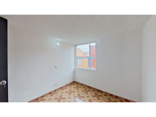 Foto 16 de Bosques de Zapan 2 - Casa en Venta en Bosques del Zapan, Soacha